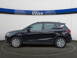 Seat Arona Xcellence 1,0 TSI DSG Navi+ACC+AHK+Shzg. - Seat Arona Gebrauchtwagen in Bremen