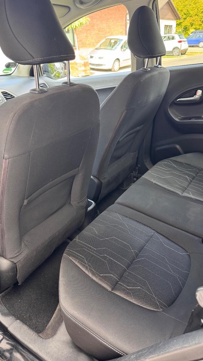 Kia Picanto 1.2 Dream-Team | HU 04/2028 | 8-fach 