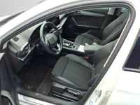 Cupra Formentor - Vorschau Bild 9