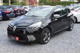 Renault Clio GT*Automatik*Vollausstatung*Finanzierung* - Renault Clio: F