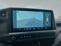 Volkswagen T7 Transporter - Vorschau Bild 19