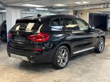 BMW X3 xDrive 20 i xLine,Leder,Standheizung, UVM, - BMW X3 Gebrauchtwagen in München