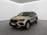 Seat Ateca - Vorschau Bild 2