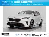 BMW 118d M Sportpaket >Herbst Highlights< UPE 46.310 - BMW 118 Neuwagen