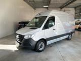 Mercedes-Benz Sprinter III RWD 315CDI*AUTOMATIK*41.500KM*KLIMA - Mercedes-Benz Sprinter Gebrauchtwagen in Oberhausen