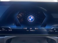 BMW 330 - Vorschau Bild 12