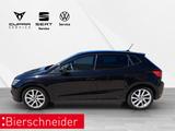 Seat Ibiza 1.5 TSI DSG FR ACTIVE-INFO-DISPLAY VIRTUAL - Seat Ibiza: V