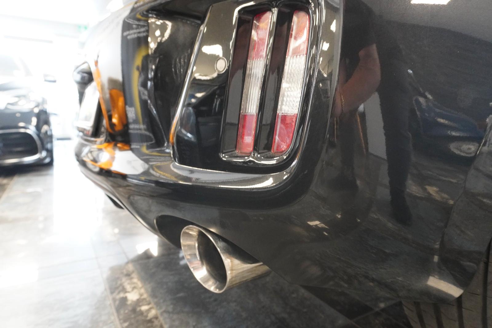 Kia pro cee'd / ProCeed/GT-line/Klimaauto/Turbo/