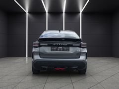 Citroën C4 1.2 Mild-Hybrid 145 Max (EURO 6e)