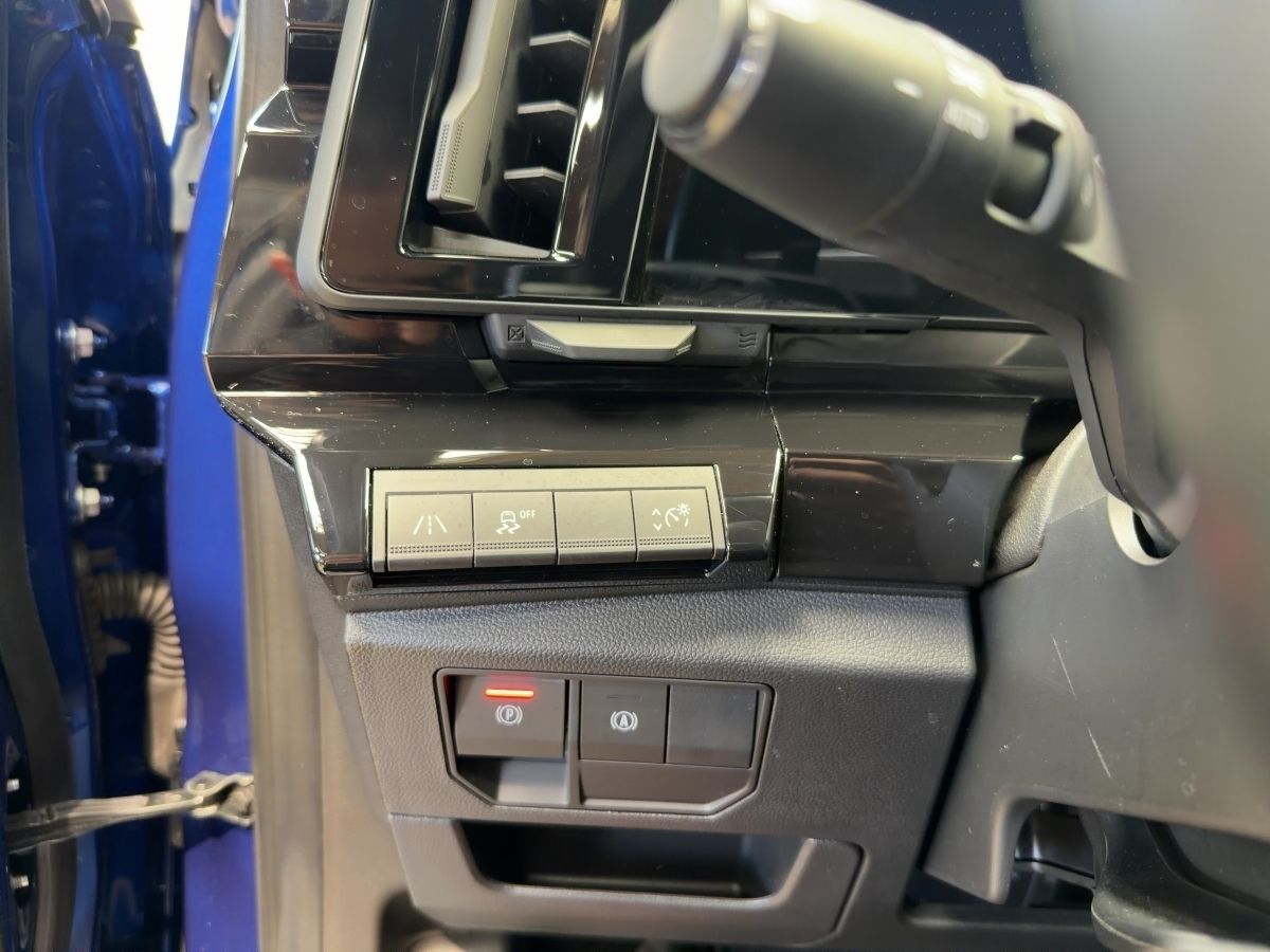 Renault Austral - Bild 15