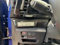 Renault Austral - Vorschau Bild 15