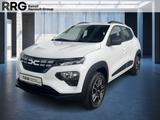 Dacia Spring Electric 45 Essential