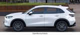 Honda ZR-V 2.0 i-MMD Hybrid Elegance Navi LED ACC Keyl - Honda ZR-V Tageszulassungen
