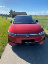 Volkswagen ID.7 Pro S Tourer 86kWh Black Style, Wärmepumpe - Volkswagen ID.7 Tourer Gebrauchtwagen