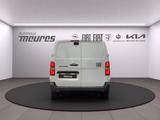 Fiat Scudo L2 Basis Kastenwagen,120PS,6-GangManuell,B - Fiat Scudo: Kastenwagen