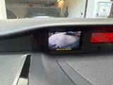 Mazda CX-7 2.2 MZR-CD Prime-Line Prime-Line - Mazda CX-7: Allradantrieb