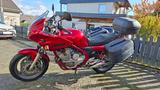 Yamaha XJ 600 S Diversion - Offers