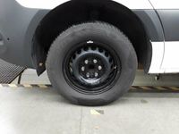 Autohaus Thorwesten Gebrauchtwagen