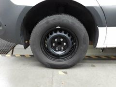 Autohaus Thorwesten Gebrauchtwagen