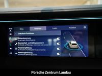 Porsche Macan - Vorschau Bild 18
