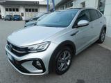 Andere Volkswagen Taigo 1.0 TSI 110 CV R-Line - Andere mit Benzin-Antrieb: Coupe