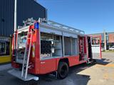 DAF 55 .230 + EURO 2 + PUMPE + 6P-Crew + HANDBUCH + - Angebote