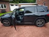 Mercedes-Benz GLB 200 Werksgarantie bis 09.2027 - Mercedes-Benz: W202