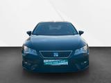 Seat Leon Reference   Zins ab 2,99% - Seat Leon: Reference