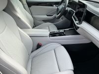 Volkswagen Passat Variant - Vorschau Bild 13
