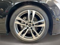Audi A6 - Vorschau Bild 5