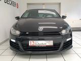 Volkswagen Scirocco R 2.0 TSI DSG 320PS Leistungssteigerung - Volkswagen Scirocco: Ps