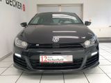 Volkswagen Scirocco R 2.0 TSI DSG 320PS Leistungssteigerung - Volkswagen Scirocco in Wuppertal