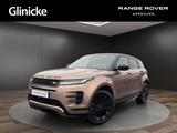 Land Rover Range Rover Evoque D200 Dynamic SE Black Pack