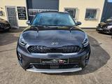 Kia Niro Spirit Plug-in Hybrid*Garantie*S-Heft*Tüv* - Kia Niro aus 2020