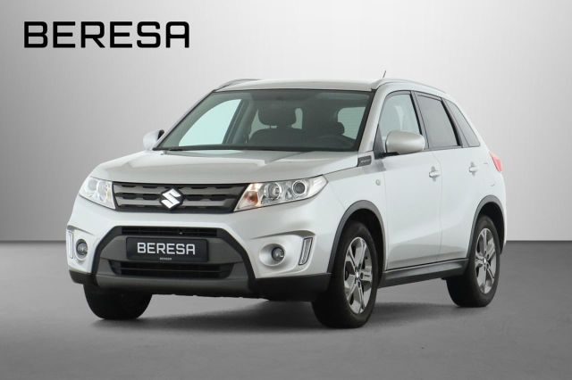 Suzuki Vitara 1.6 Comfort 4x2 Kamera SHZ AUT LMF