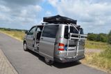 Volkswagen T5 Caravelle - VW T5 von privat