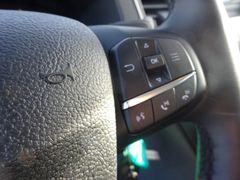 Fahrzeugbild-Thumbnail