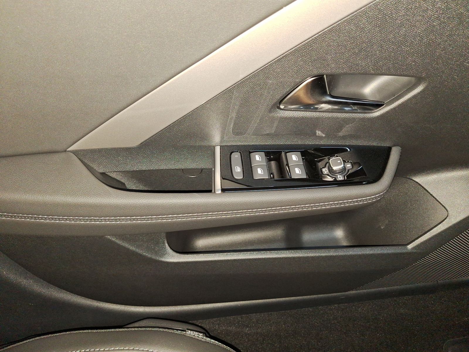 Opel Astra - Bild 12