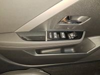 Opel Astra - Vorschau Bild 12