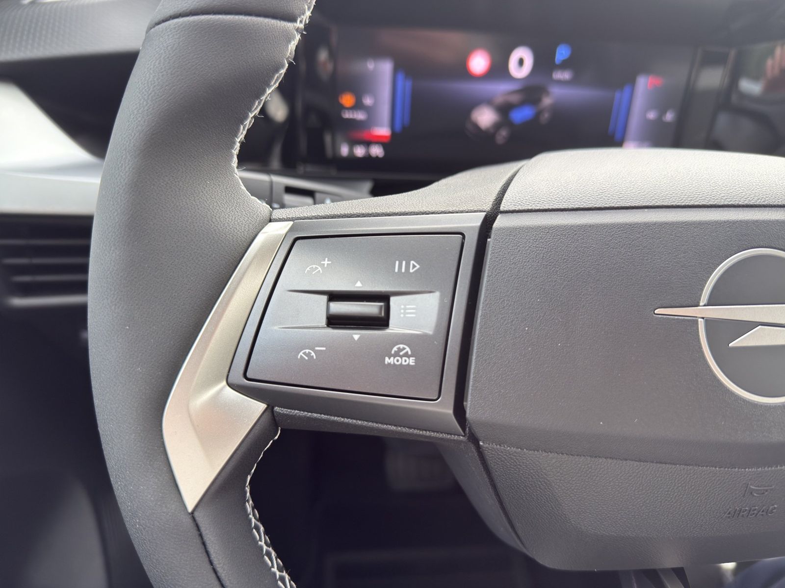 Opel Andere - Bild 22