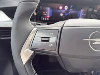 Opel Andere - Vorschau Bild 22