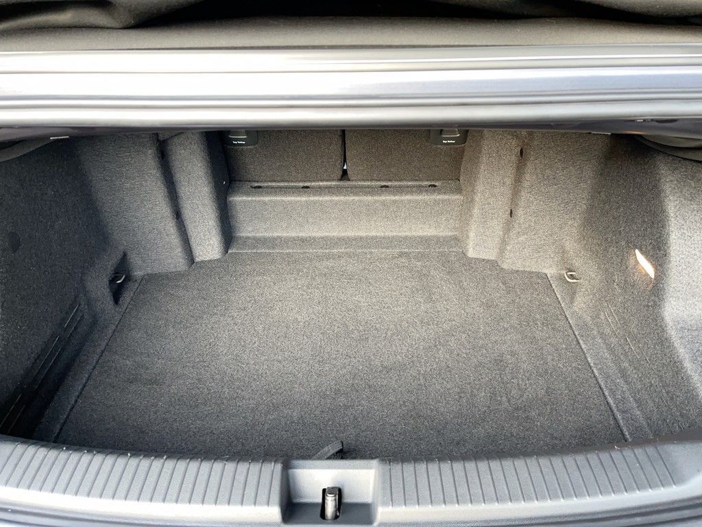 Volkswagen T-Roc - Bild 9