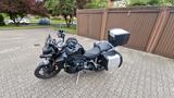 Triumph Tiger Explorer 1200 - Angebote