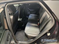 Volkswagen T-Roc - Vorschau Bild 9