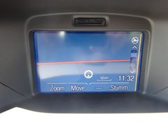 Fahrzeugbild-Thumbnail