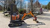 Doosan DX 10Z - Angebote