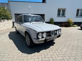 Alfa Romeo Giulia 1300 Super - Alfa Romeo Gebrauchtwagen von 1975