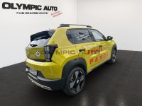 Fiat Grande Panda Hybrid LA PRIMA eDCT SITZHZ NAVI LM - Image