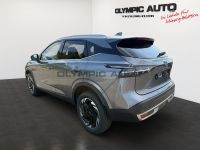 Nissan Qashqai 1.3 DIG-T MHEV Xtronic N-Connecta SH HUD - Image