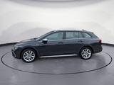 Volkswagen Golf Variant Alltrack 4MOTION 2,0 l TDI - Volkswagen Golf: Kombi, Golf4